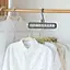 makeup drawer storage organizer