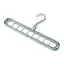 clear plastic drawer organizer